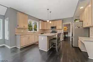 5 Rachel Ct, Greenwich Township, NJ 08886 - Photo 18