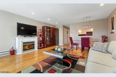 100 Seaview Avenue 4- #3B, Monmouth Beach Boro, NJ 07750 - Photo 8
