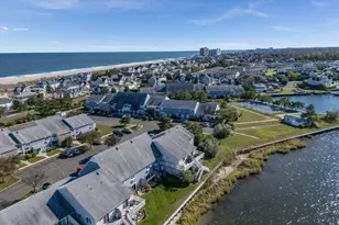 100 Seaview Ave 4-, Monmouth Beach Boro, NJ 07750 - Photo 24