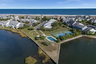100 Seaview Ave 4-, Monmouth Beach Boro, NJ 07750 - Photo 22
