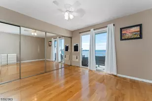100 Seaview Ave 4-, Monmouth Beach Boro, NJ 07750 - Photo 14