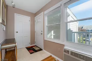 100 Seaview Ave 4-, Monmouth Beach Boro, NJ 07750 - Photo 4