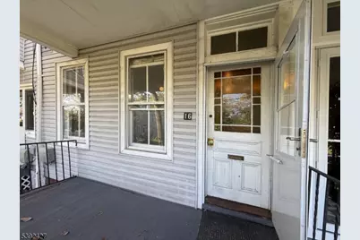 16 Beauvoir Ave, Summit, NJ 07901 - Photo 1