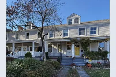 16 Beauvoir Ave, Summit, NJ 07901 - Photo 2