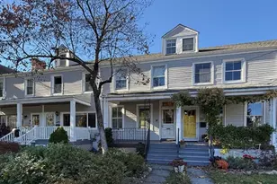 16 Beauvoir Ave, Summit, NJ 07901 - Photo 2