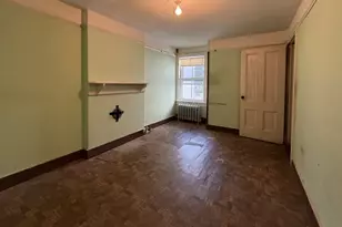 16 Beauvoir Ave, Summit, NJ 07901 - Photo 14