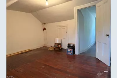 16 Beauvoir Ave, Summit, NJ 07901 - Photo 22