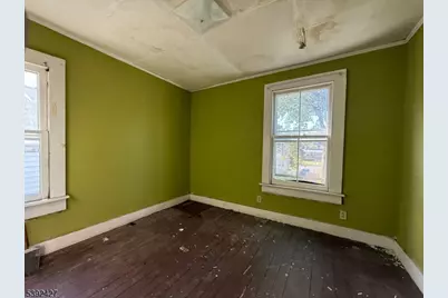 16 Beauvoir Ave, Summit, NJ 07901 - Photo 16