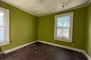 16 Beauvoir Ave, Summit, NJ 07901 - Photo 16