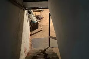 16 Beauvoir Ave, Summit, NJ 07901 - Photo 24