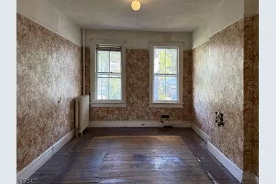 16 Beauvoir Ave, Summit, NJ 07901 - Photo 4