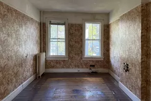 16 Beauvoir Ave, Summit, NJ 07901 - Photo 4