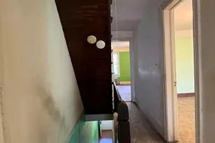 16 Beauvoir Ave, Summit, NJ 07901 - Photo 12