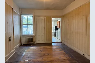 16 Beauvoir Ave, Summit, NJ 07901 - Photo 6