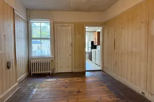 16 Beauvoir Ave, Summit, NJ 07901 - Photo 6