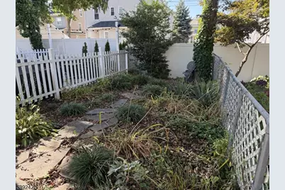 16 Beauvoir Ave, Summit, NJ 07901 - Photo 36