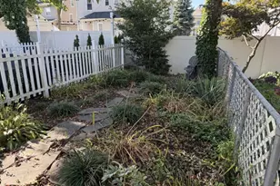 16 Beauvoir Ave, Summit, NJ 07901 - Photo 36