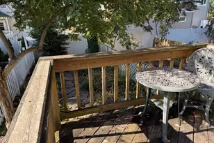 16 Beauvoir Ave, Summit, NJ 07901 - Photo 34