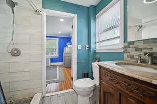 356 N Arlington Ave, East Orange, NJ 07017 - Photo 32