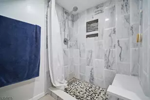 356 N Arlington Ave, East Orange, NJ 07017 - Photo 40