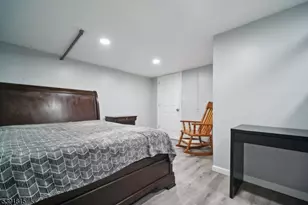 356 N Arlington Ave, East Orange, NJ 07017 - Photo 36