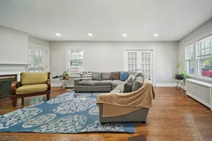 356 N Arlington Ave, East Orange, NJ 07017 - Photo 18