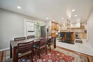 356 N Arlington Ave, East Orange, NJ 07017 - Photo 20