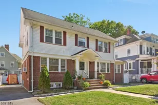 356 N Arlington Ave, East Orange, NJ 07017 - Photo 12