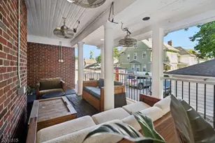 356 N Arlington Ave, East Orange, NJ 07017 - Photo 42