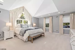 49 Highlander Dr, Scotch Plains Township, NJ 07076 - Photo 16