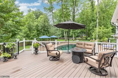 49 Highlander Dr, Scotch Plains Township, NJ 07076 - Photo 40