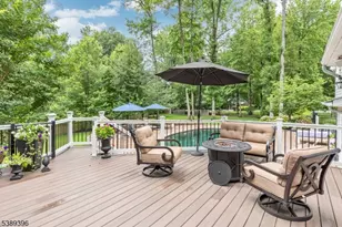 49 Highlander Dr, Scotch Plains Township, NJ 07076 - Photo 40