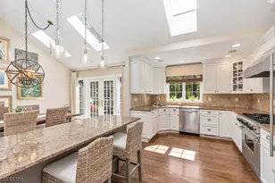 49 Highlander Dr, Scotch Plains Township, NJ 07076 - Photo 12