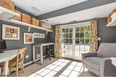 49 Highlander Dr, Scotch Plains Township, NJ 07076 - Photo 30