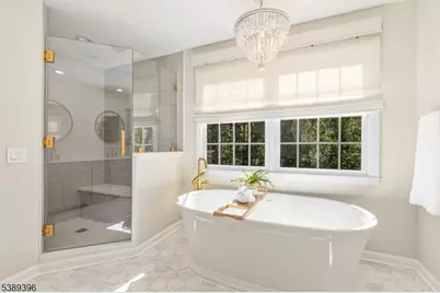 49 Highlander Dr, Scotch Plains Township, NJ 07076 - Photo 20