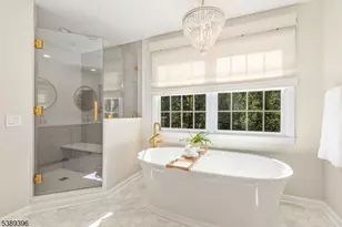 49 Highlander Dr, Scotch Plains Township, NJ 07076 - Photo 20