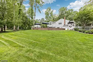 49 Highlander Dr, Scotch Plains Township, NJ 07076 - Photo 44