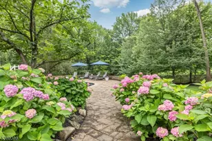 49 Highlander Dr, Scotch Plains Township, NJ 07076 - Photo 38