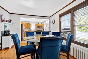 45 E Webster Ave, Roselle Park, NJ 07204 - Photo 8