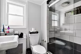 45 E Webster Ave, Roselle Park, NJ 07204 - Photo 20