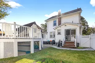 45 E Webster Ave, Roselle Park, NJ 07204 - Photo 30