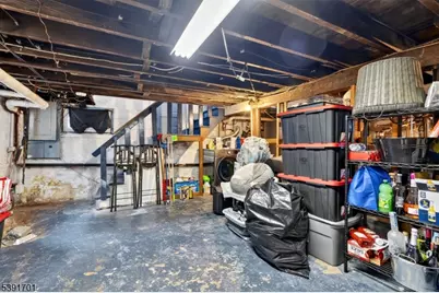 45 E Webster Ave, Roselle Park, NJ 07204 - Photo 24