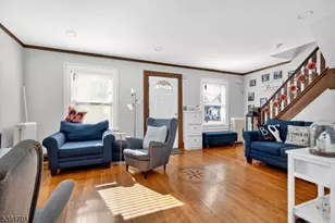 45 E Webster Ave, Roselle Park, NJ 07204 - Photo 6