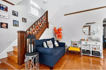 45 E Webster Ave, Roselle Park, NJ 07204 - Photo 14