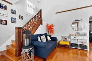 45 E Webster Ave, Roselle Park, NJ 07204 - Photo 14