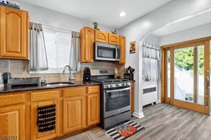 45 E Webster Ave, Roselle Park, NJ 07204 - Photo 10