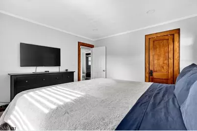 45 E Webster Ave, Roselle Park, NJ 07204 - Photo 16