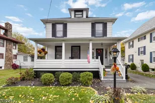 22 Glenbrook Rd, Morris Plains, NJ 07950 - Photo 1