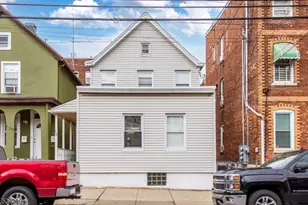 118 Lake Ave, Clifton, NJ 07011 - Photo 1