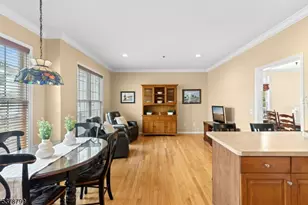 500 Maple Ct, Garwood, NJ 07027 - Photo 16